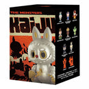 POP MART - The Monsters - Kaiju Series Blind Box
