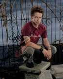 Seth Green
