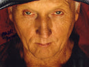 Tobin Bell