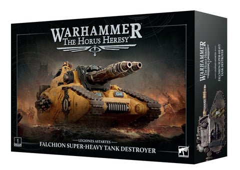 Expressions of Interest - Games Workshop Release 6th June 2026