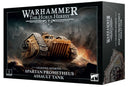 Expressions of Interest - Games Workshop Release 6th June 2026