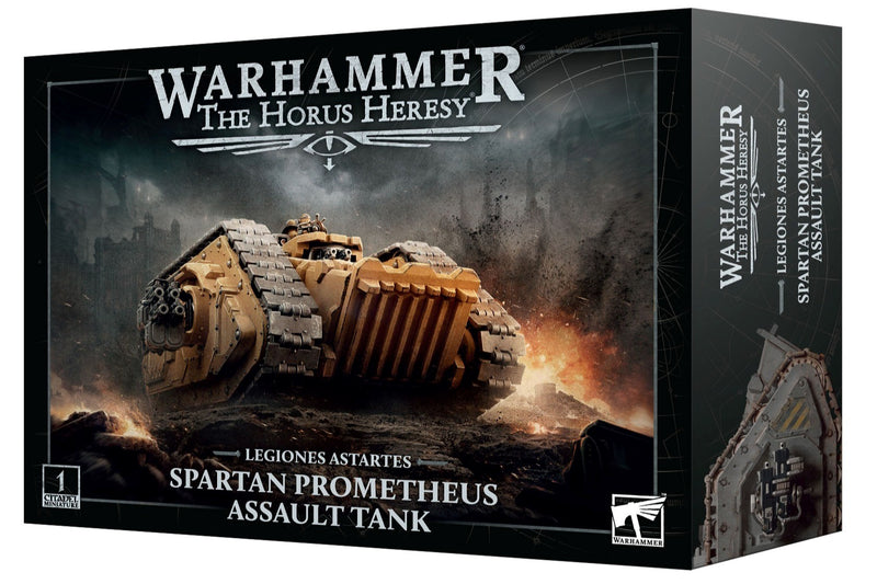 Expressions of Interest - Games Workshop Release 6th June 2026