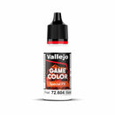Vallejo - Game Colour - Special FX -  Frost 18ml Acrylic Paint - New Formulation