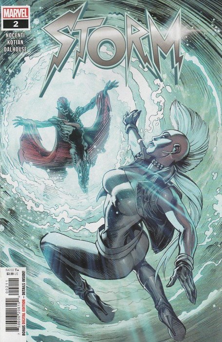 Storm