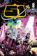 51