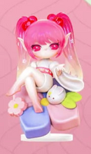 Rolife - Suri Lingfeng Town Series Blind Box