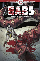 BABS: THE BLACK ROAD SOUTH