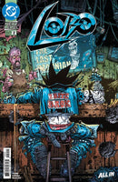 LOBO