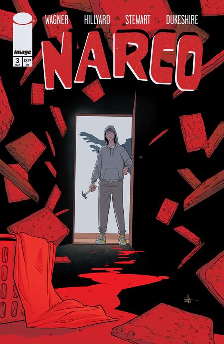 NARCO