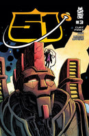 51
