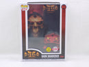 Dark Wanerer (Glows in the Dark) Special Edition - Funko Pop! Diablo II Resurrected (03)