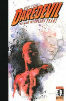 Daredevil