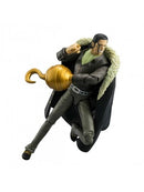 One Piece - Anime Heroes - Crocodile