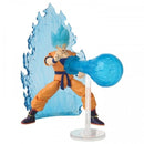 Dragon Ball - Power Up Pack - Super Saiyan Blue Goku