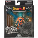 Dragon Ball - Power Up Pack - Super Saiyan Blue Goku