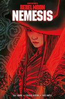 REBEL MOON: NEMESIS
