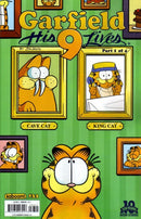 Garfield