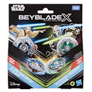 Beyblade X - Star Wars Collab Multipack Assortment