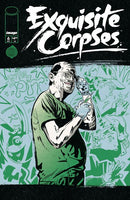 EXQUISITE CORPSES