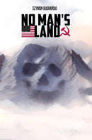 NO MAN'S LAND