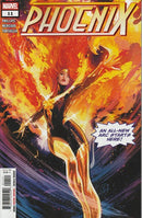 Phoenix