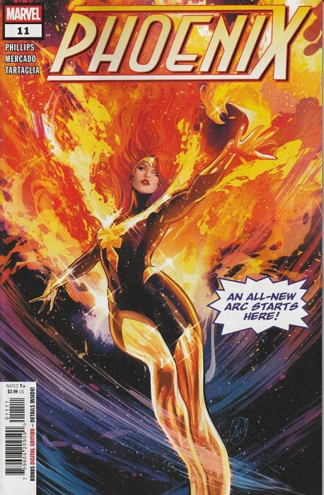 Phoenix