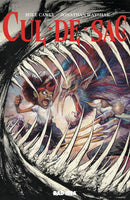 CUL-DE-SAC