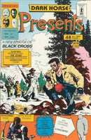 Dark Horse Presents (1989) Vol.1