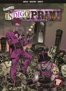 Complete Indigo Prime