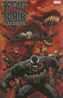 King in Black: Handbook