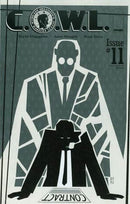 C.O.W.L.