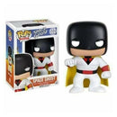Space Ghost - Funko Pop! Figure - (122)
