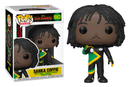 Sanka Coffie - POP! Figures - Cool Runnings (1083)