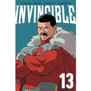 Invincible Volume 13