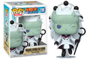 Naruto - Funko Pop! Figure - Madara Uchiha (sage of six paths) (1196)