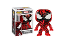 Carnage - POP! Figure - Marvel (99)