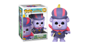 Zummi - Funko Pop! Figure - Gummi Bears (781)