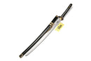 Kill Bill Sword