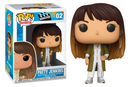 Patty Jenkins - Funko Pop! Director (02)