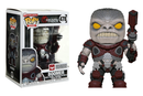 Gears of War - Funko Pop! Figure - Boomer with Digital Code (478)