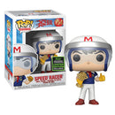 Speed Racer - Funko Pop! Figure - 2020 Spring Con Exclusive (754)