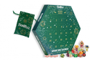 MDG - Holiday Advent Calendar (2025)