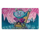 Magic the Gathering - Secret Lair - June 2023 Goblin Grandee Playmat