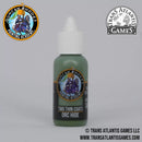 Two Thin Coats - Orc Hide 15ml