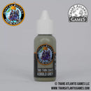 Two Thin Coats - Kobold Grey 15ml