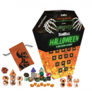 MDG - Dice Goblin Halloween Advent Calendar