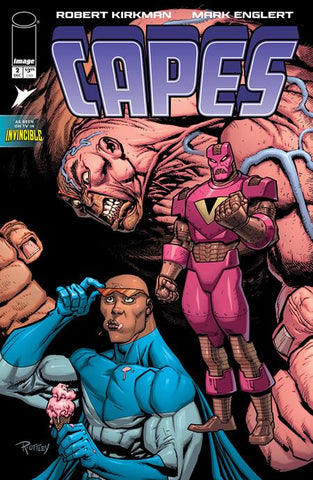 CAPES #02 (2025) Volume 02