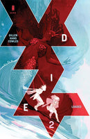 DIE: LOADED
