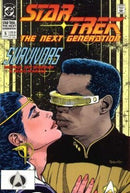 Star Trek: Next Generation
