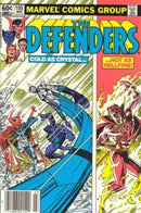 Defenders